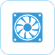Case Fan