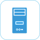 Casing