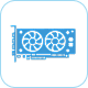 Graphics Card