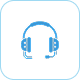 Headphone