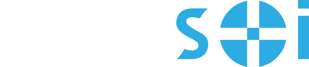 Website logo