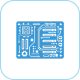 Motherboard