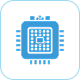 Processor